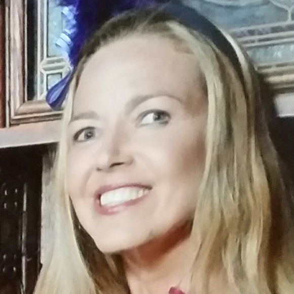 sherrylynn1972